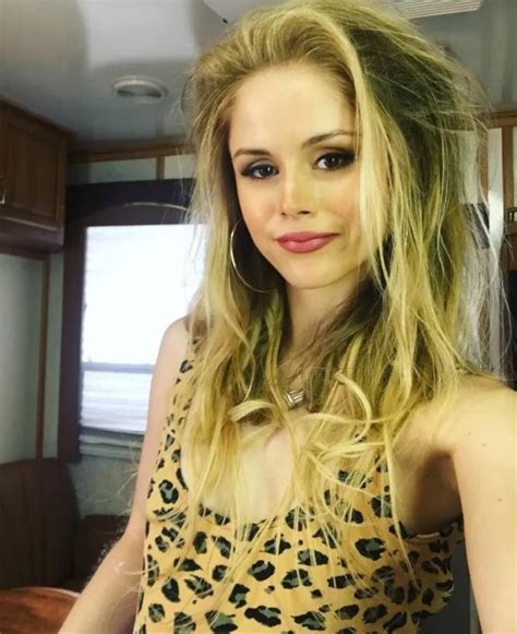 erin moriarty been nude|Erin Moriartys Hottest Nude Scenes